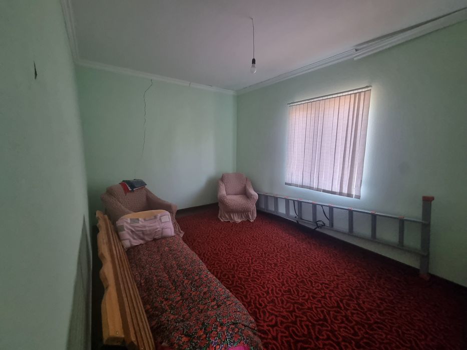 Дача 8сотих сотилади