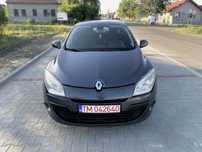 Vand Renault Megane 3 Dci