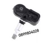 TPMS датчик налягане в гумите за Toyota