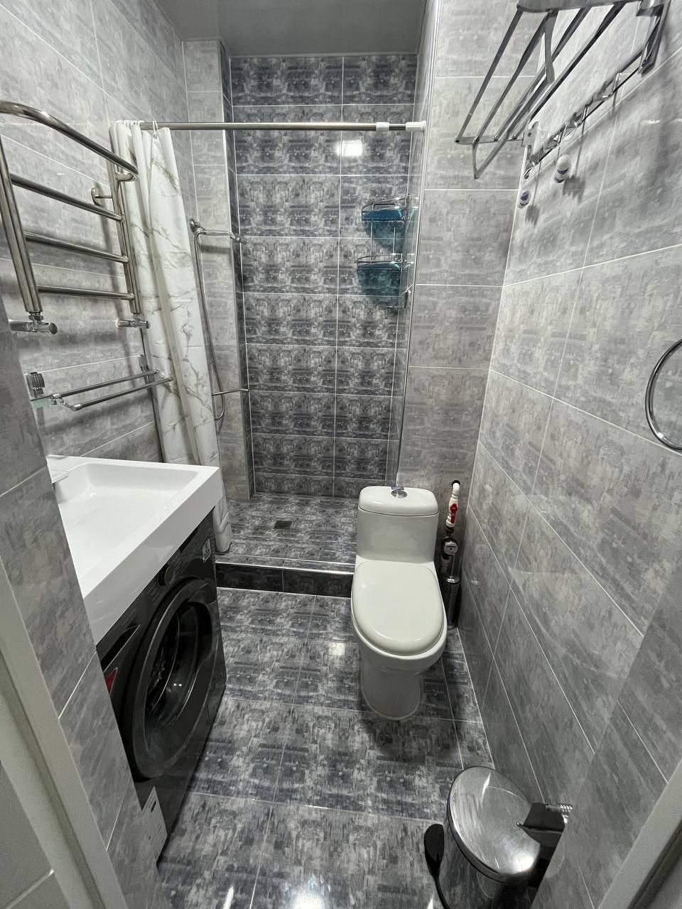 Yangi Toshmi beltepa 2 xona uy sotiladi realtorlar blan ishlamimiz