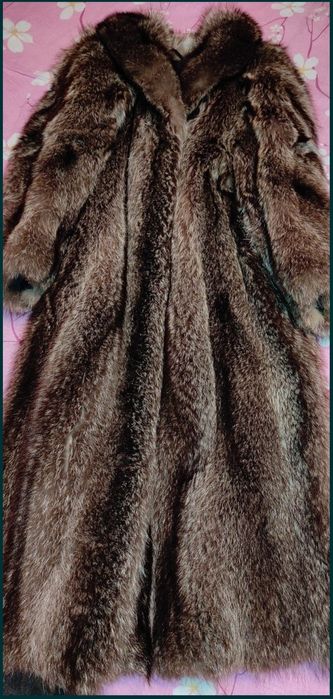 Blana naturala ..oferta maxima !!!