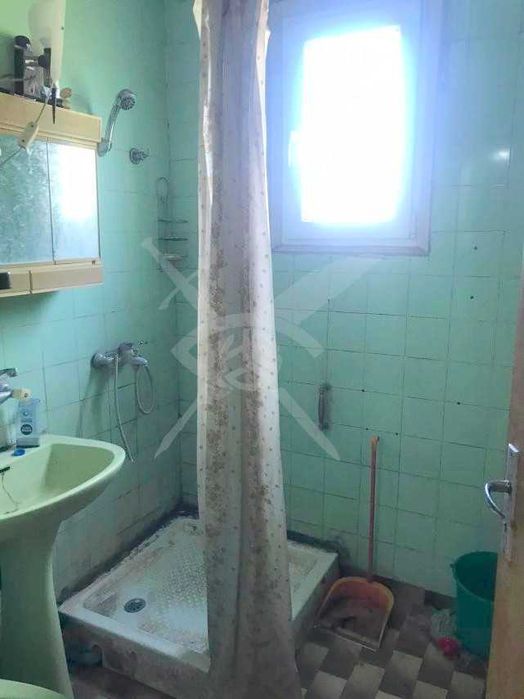 Продава се Тристаен апартамент в Пловдив, Изгрев - 64 кв.м за 922 €/кв.м - Снимка #4