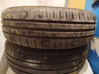 Автомобилни гуми 165/70/14