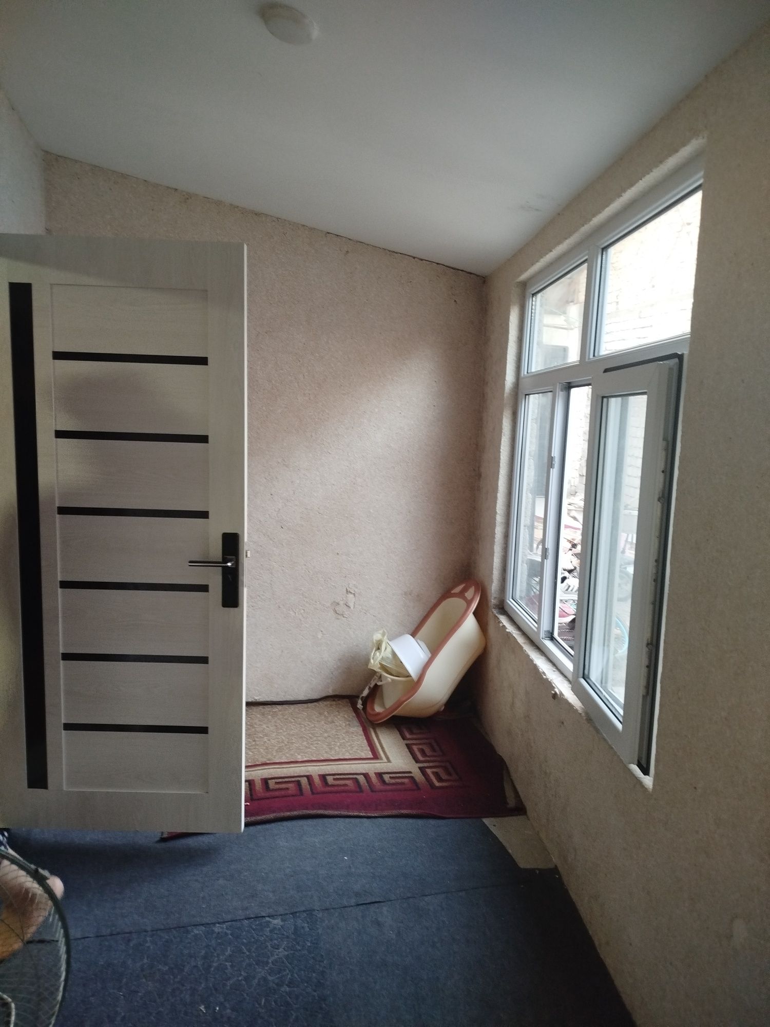 Продается дом в Янгихаетском районе !