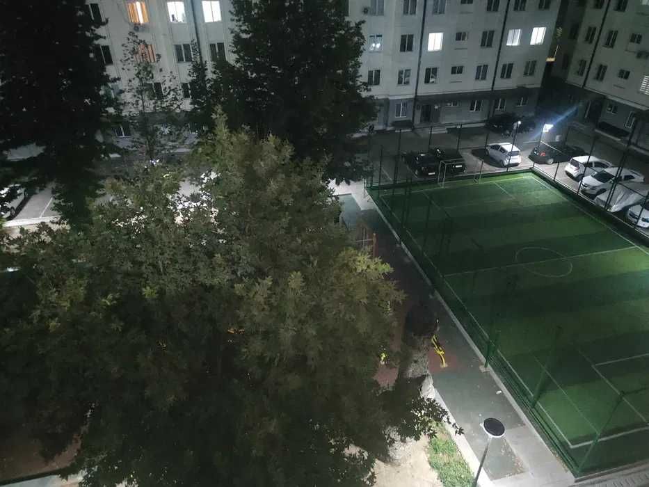 СРОЧНО! Сдаётся квартира в Мирзо-Улугбекском районе Эко Базар