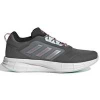 Оригинални маратонки на Adidas Duramo Protect! 36 2/3
