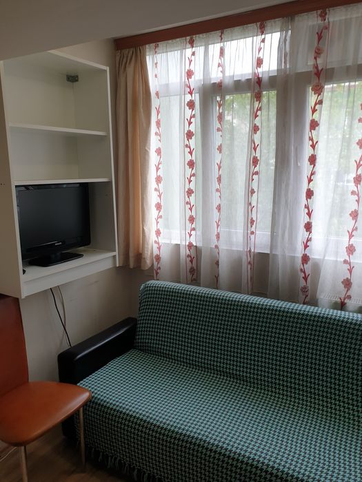 Garsoniera de inchiriat