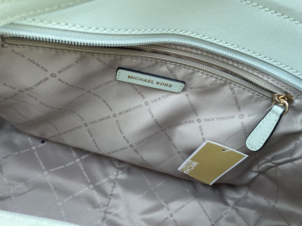 Чанта Michael Kors