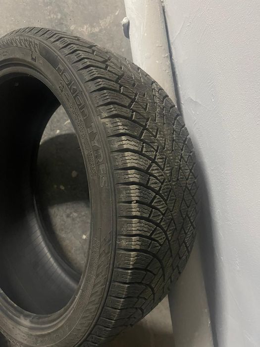 Шины для автомобиля