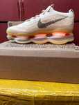 Nike air max Scorpion (cn)
