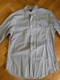 Camasa Polo Ralph Lauren marimea 42 sau L