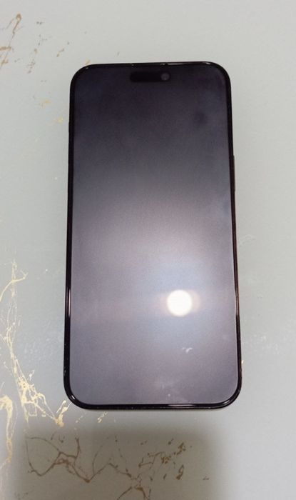 Срочно продаётся iphone 14 pro max