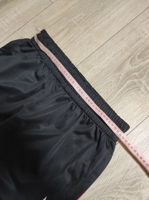 Спортни панталони Tapout (Оригинал) ( Y2K,Sk8, rap, baggy pants)