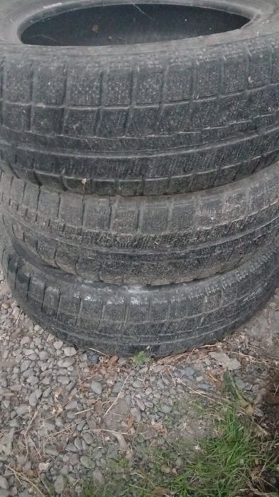 Срочно нужны деньги