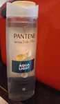 Sampon panten 400 ml