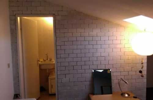 Едностаен имот в Иван Вазов