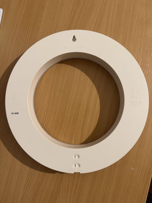 Zazu - wall light, lumina veghe, lanterna, veioză