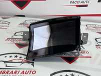 Head Up Display/Bord Bmw Seria 3