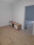 Închiriez apartament 2 camere