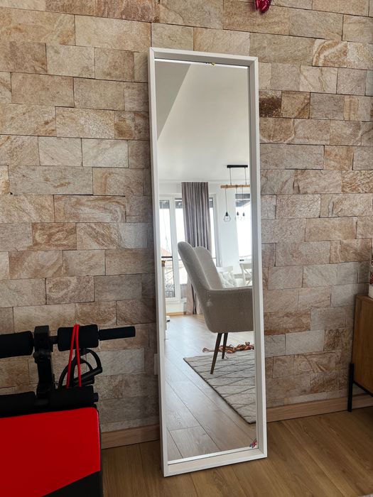 Огледало от Икеа 40x150 cm