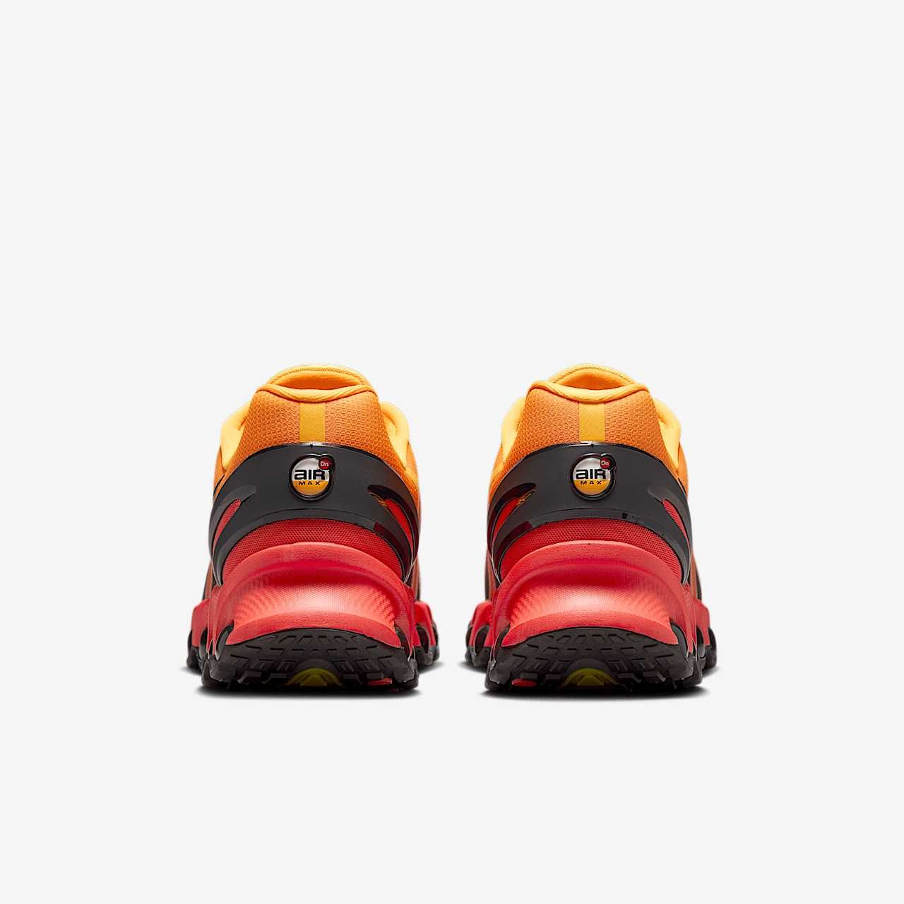 Nike - Air Max Dn8 номер 42.5 мъжки цветни Оригинал Код 1021