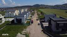 Intabulata / TVA Inclus / Utilitati / Se Accepta Credit