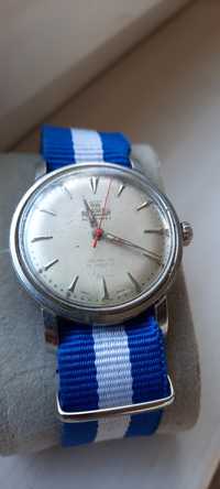 Vând ceas Roamer automatic original