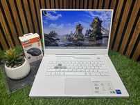 Игровой Ноутбук Asus Tuf Dash 15 Core i5-11300H/16GB/Ssd512/RTX3050Ti