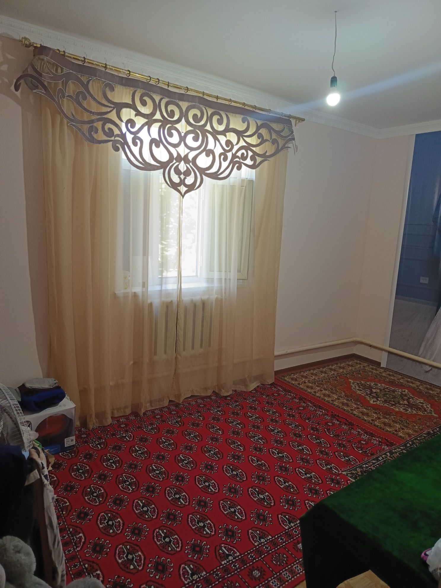 Уй сатылады, 4.5 сотых
