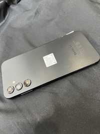 Samsung Galaxy A14 64Gb (Атырау 0603\289076)