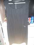 Rochie scurtă elegantă