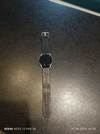 Смарт часовник Samsung Galaxy Watch 5 40mm SM-R900