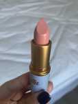 Червило Mac Cinderella