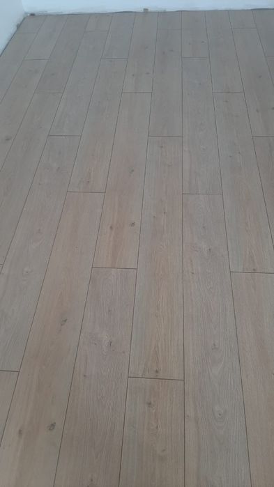 Ламинат Налевой пол ислеймиз