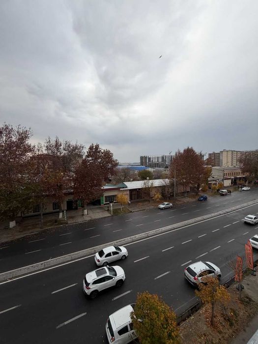 ПРОДАЁТСЯ 3-комнатная квартира, 103 м² — Новая, после ремонта!