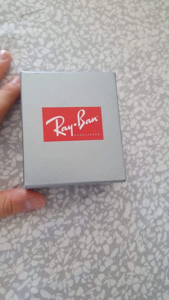 Ray Ban unisex слънчеви очила