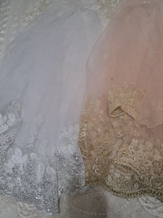 Ансамбль 600минг коганлари совга