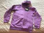 Ново hoodie Napapijri