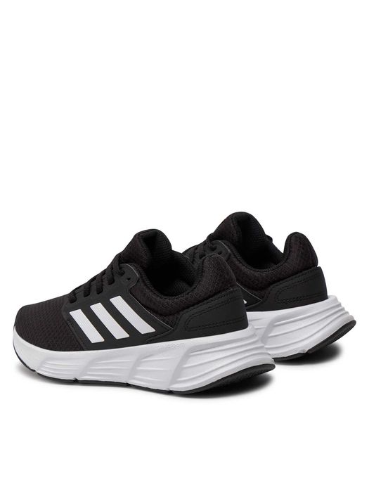 Оригинални маратонки * ADIDAS GALAXY 6 * EU36-40 2/3
