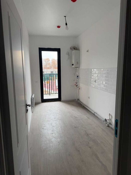 Assalom sohil новая