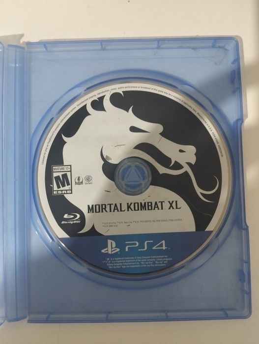 Описание посмотрите