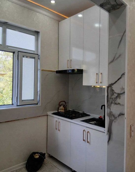 chilonzor targoviy lyuks haytek