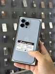 Iphone 13 Pro Max 128gb 98%