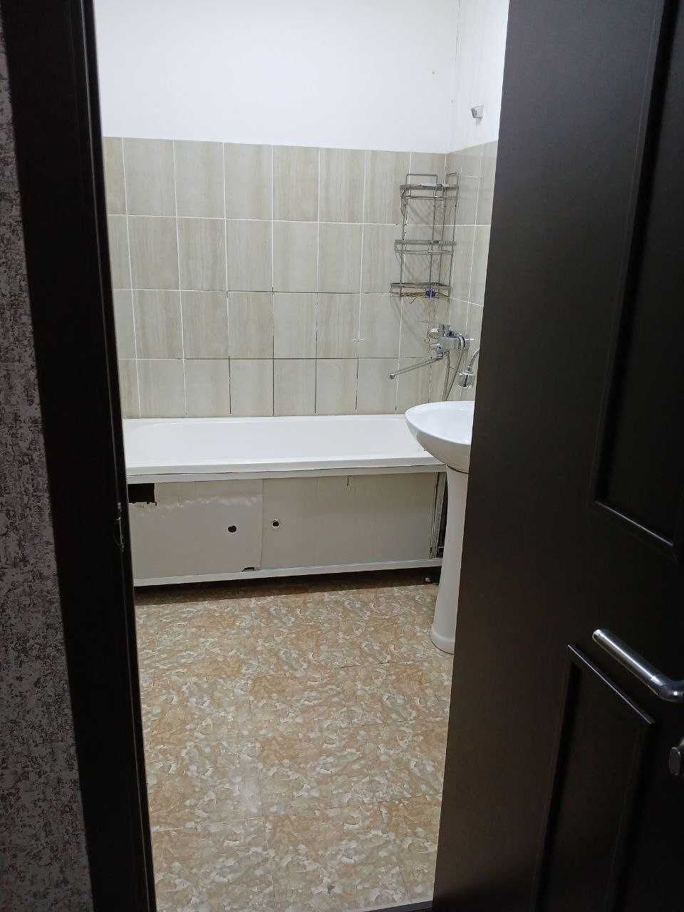 Аренда Новостройка квартира Янгихаёт 138653
