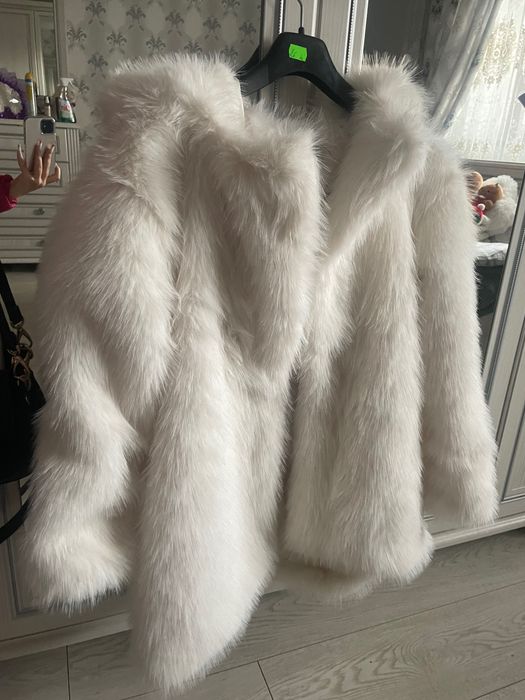 Blanița de vanzare!