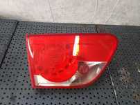 Stop tripla lampa stanga haion seat altea xl 5p8945093d 5p8945107b vp7cvx13405b