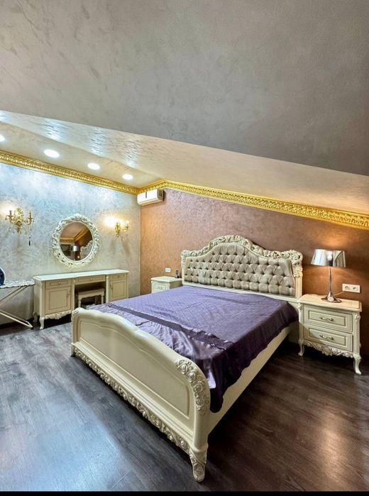 Дом продается на Никитина