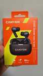 Canyon stereo headset ongo 10 anc