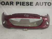 Bara fata Mazda MX-5 Miata, 2014, 2015, 2016, 2017, 2018, 2019, cod origine OE N243-50031.