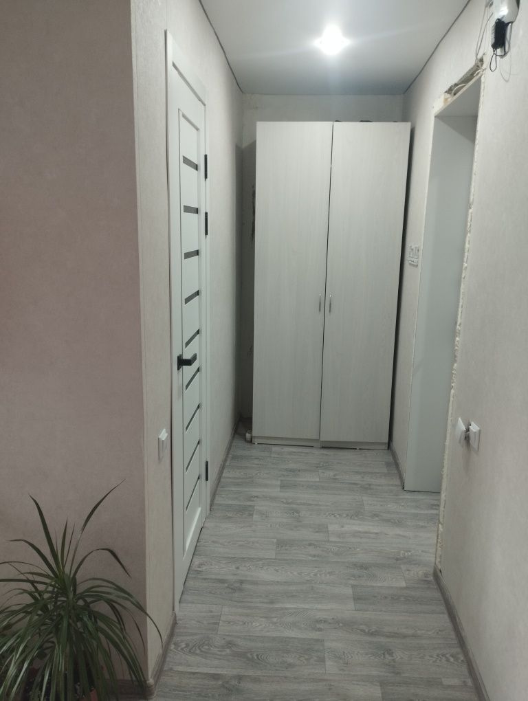 Продам 1 комнатную квартиру